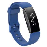 Read OzStraps Reviews